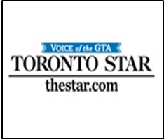 Toronto Star (Apr 2011)